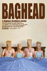 Baghead (Baghead)