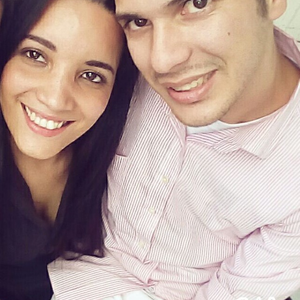 Foto de perfil de Claudio