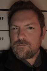 Christopher Yost (III)