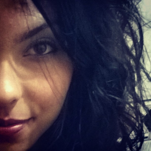 Foto de perfil de Pietra Silva