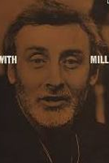 Muses with Milligan (1ª Temporada) (Muses with Milligan  (Season 1))