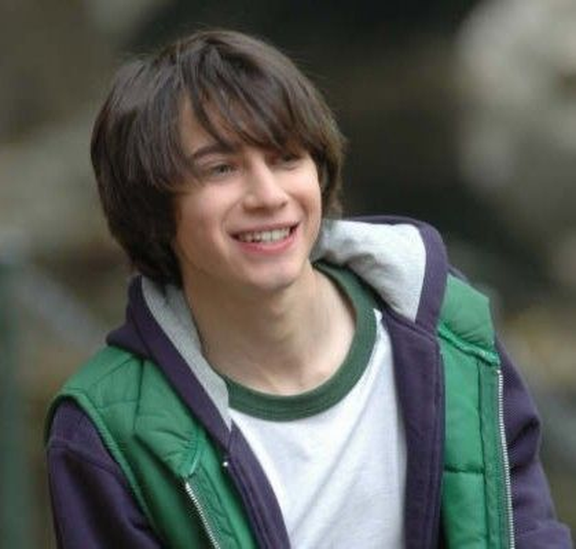 Adam Lamberg - Foto 3