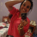 Foto de perfil de Gesielle Mendes
