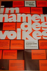 Im Namen des Volkes (Im Namen des Volkes)