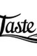 The Taste Brasil (1ª Temporada) (The Taste Brasil (1ª Temporada))