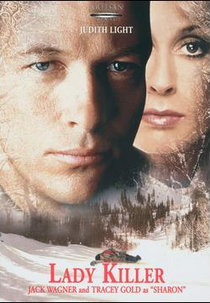 Traição Mortal (Lady Killer)