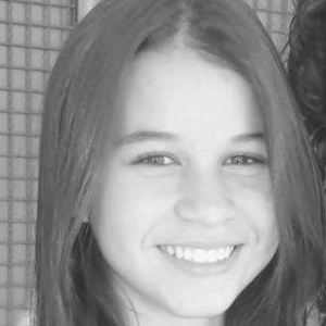 Foto de perfil de Kamila