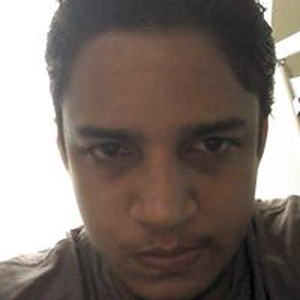 Foto de perfil de Paulo