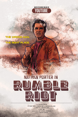 Rumble Riot (Rumble Riot)