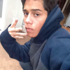 Foto de perfil de Caio Quadro