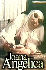 Joana Angélica (Joana Angélica)