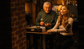 Com Ariana Grande no elenco, 'Entrando na Maior Fria' ganha primeiro trailer