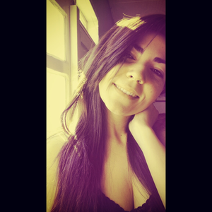 Foto de perfil de Jéssica Costa