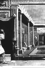 Pygmalion et Galathée (Pygmalion et Galathée)