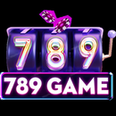 Foto de perfil de 789club Casino
