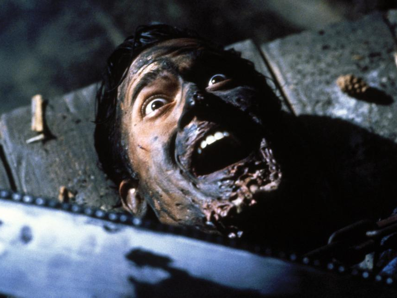 Foto 32 de Uma Noite Alucinante 3