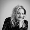 Elisabeth Moss (I) - Foto 2