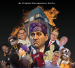 Fan Level Midnight: Devoted to The Office