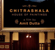 Chitrashala
