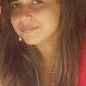 Foto de perfil de Nágila Beatriz Pereira
