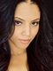Bianca Lawson