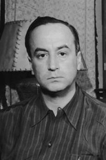 Jean Negulesco