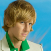 Gabriel Mann - Foto 1