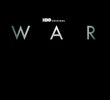 War (2026)