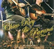 Chico Rey e Paraná - Ao Vivo