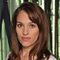 Amy Jo Johnson