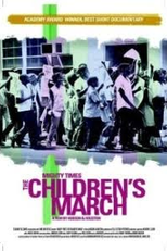 Mighty Times: The Children's March (Mighty Times: The Children's March)