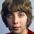Max Born (I)