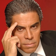 Luis Gatica