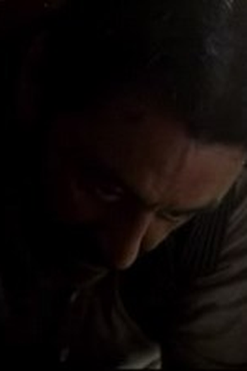 Poster de Episódio Deep Water (2004)
