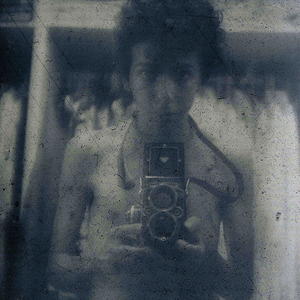 Foto de perfil de Gui V