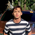 Sean de Guzman