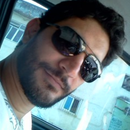 Foto de perfil de André Azevedo