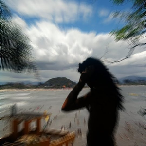 Foto de perfil de Andre Teixeira