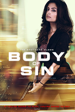 O Preço da Sedução (Body of Sin)