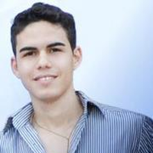 Foto de perfil de Narcélio de Sá