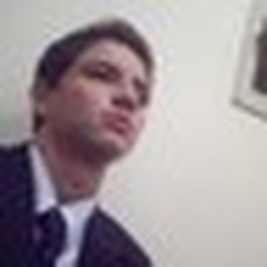 Foto de perfil de Lucas Marques