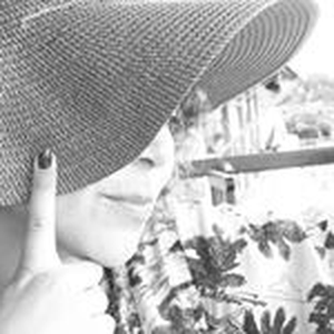 Foto de perfil de Ana Paula