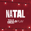 HO HO HO: lista mágica com os MELHORES FILMES NATALINOS!