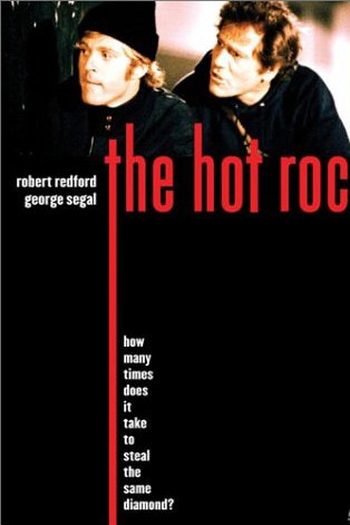  de Filme Os 4 Picaretas (1972)