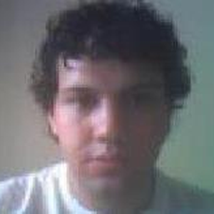 Foto de perfil de Douglas Dias