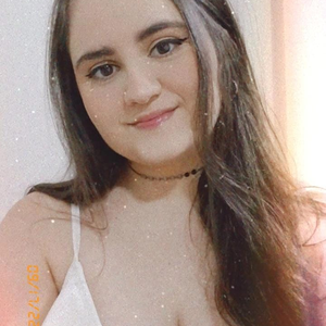 Foto de perfil de Giovanna Cavalheiro