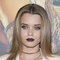 Abbey Lee