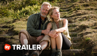 The Salt Path Trailer #1 (2026)
