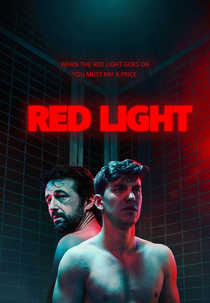 Red Light (Red Light)
