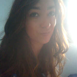 Foto de perfil de Elisiane